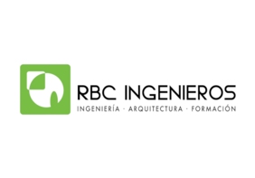 RBC ingenieros
